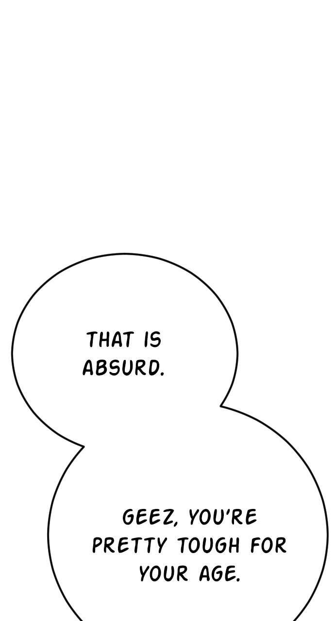 Manager Kim Chapter 42 page 118 - 
