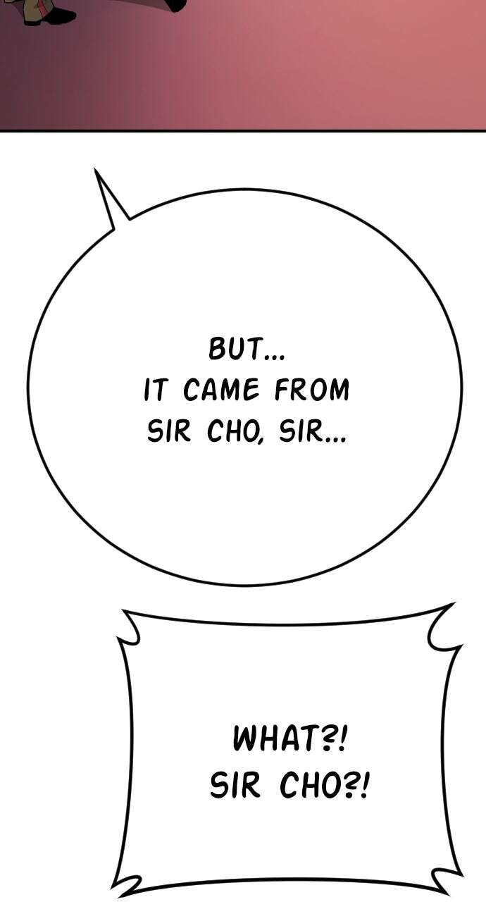 Manager Kim Chapter 42 page 120 - 