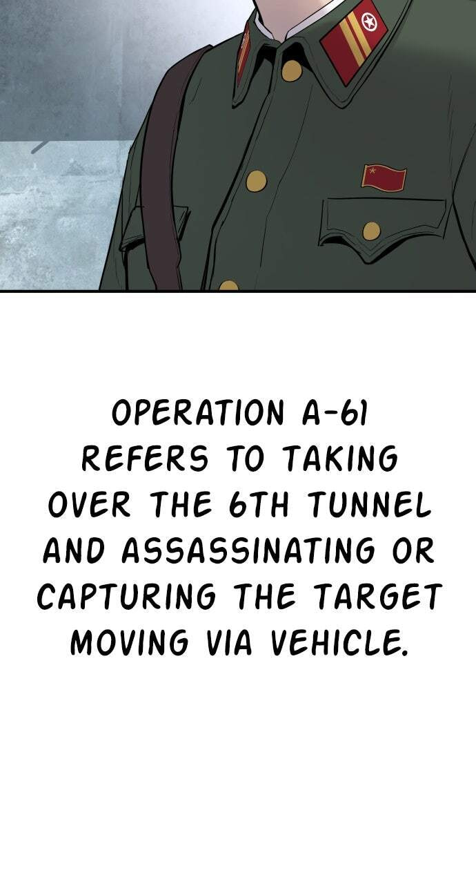 Manager Kim Chapter 42 page 129 - 