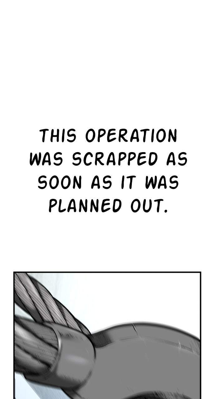 Manager Kim Chapter 42 page 130 - 