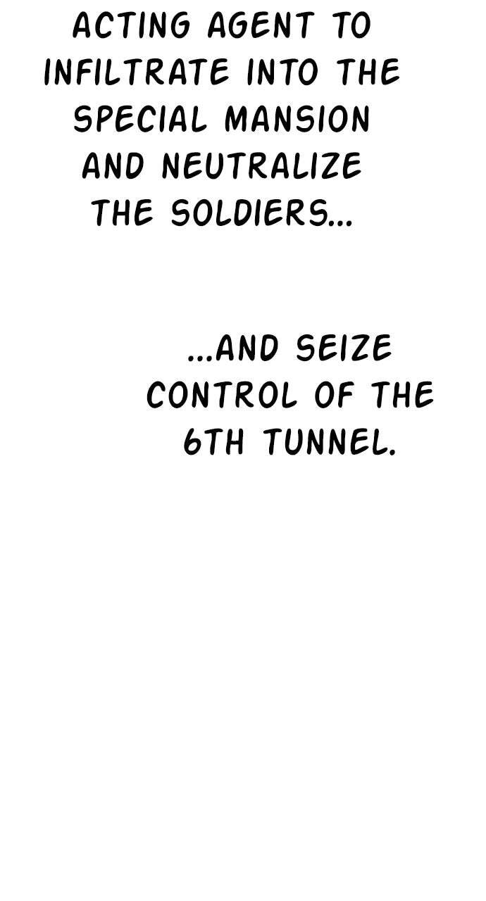 Manager Kim Chapter 42 page 134 - 