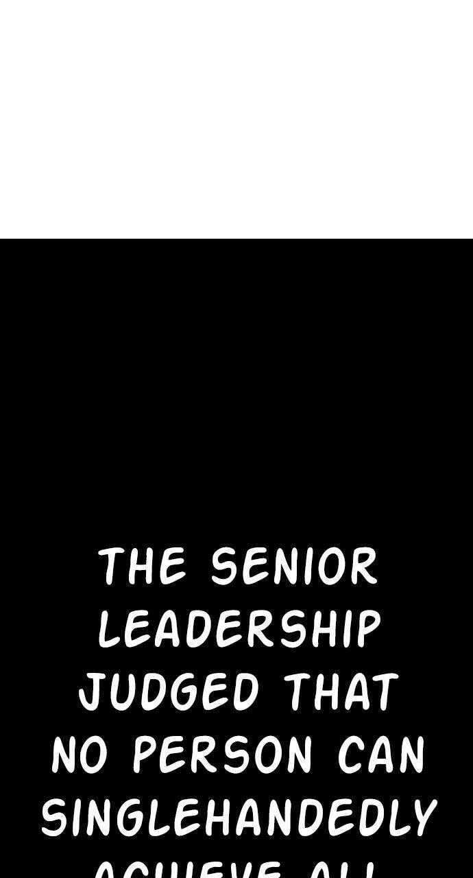 Manager Kim Chapter 42 page 135 - 