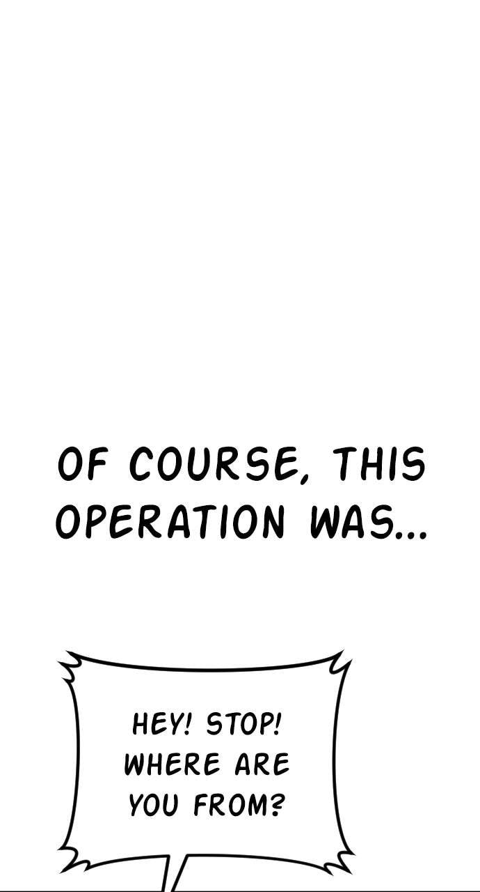 Manager Kim Chapter 42 page 137 - 