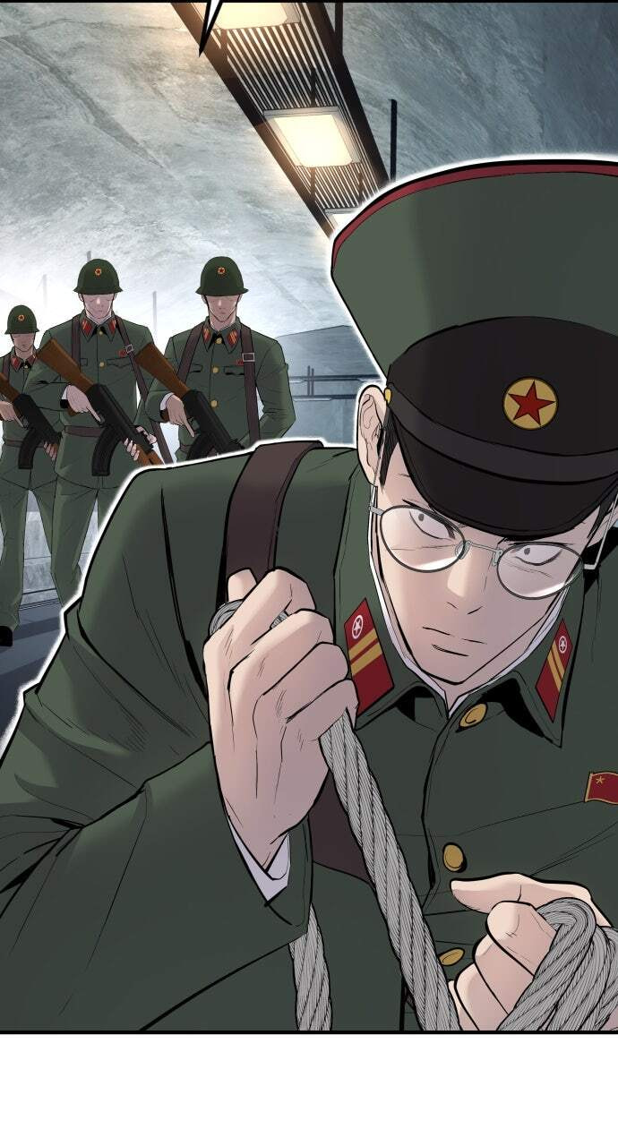 Manager Kim Chapter 42 page 138 - 