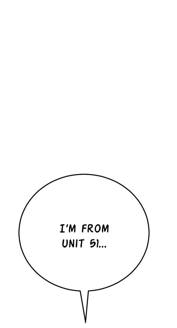 Manager Kim Chapter 42 page 139 - 