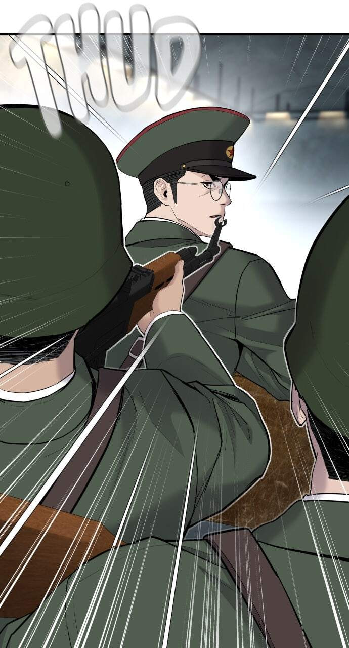 Manager Kim Chapter 42 page 140 - 