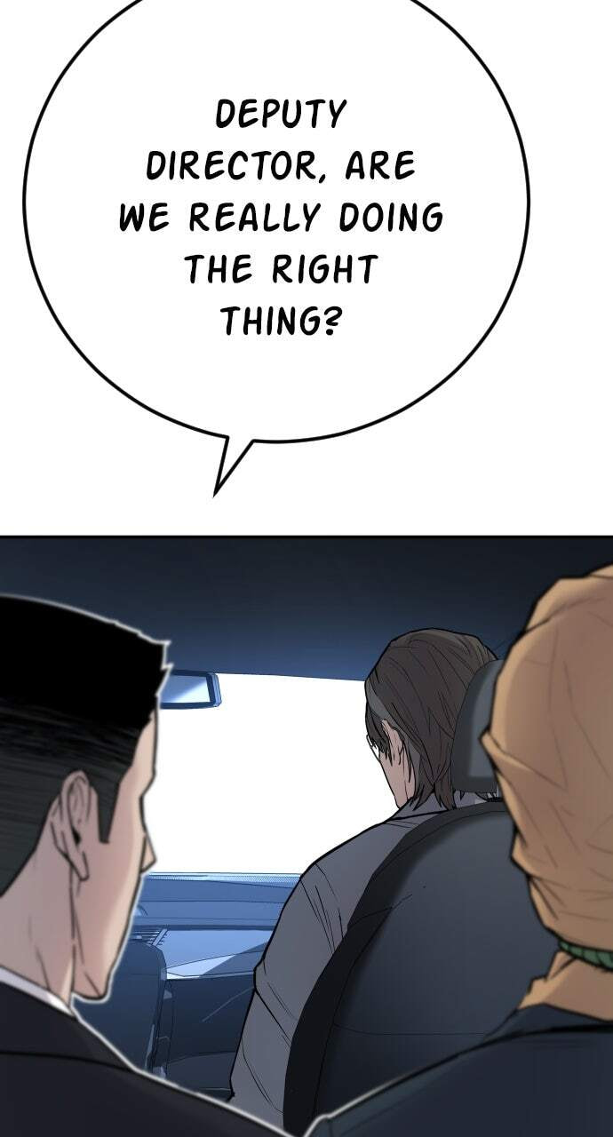 Manager Kim Chapter 42 page 15 - 