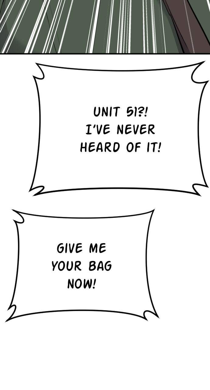 Manager Kim Chapter 42 page 141 - 