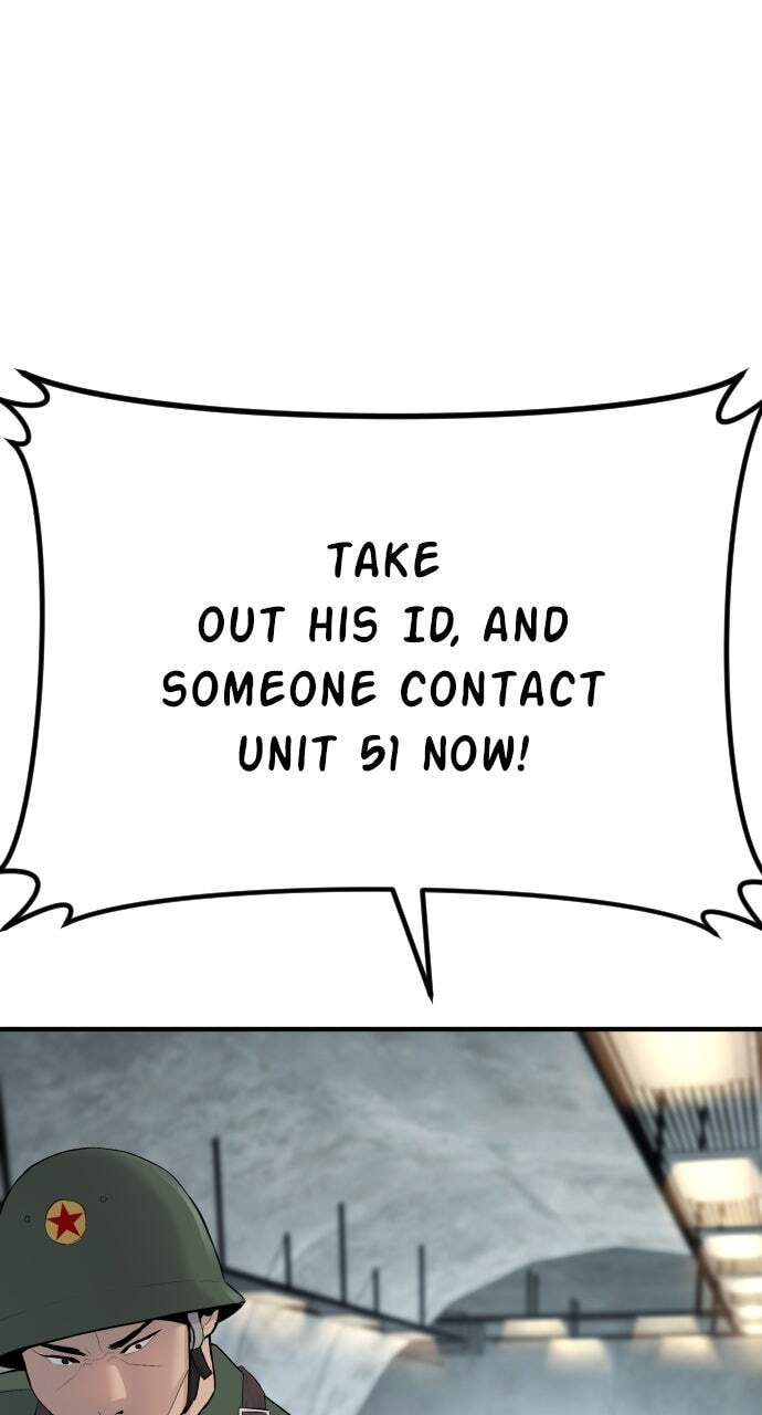 Manager Kim Chapter 42 page 142 - 