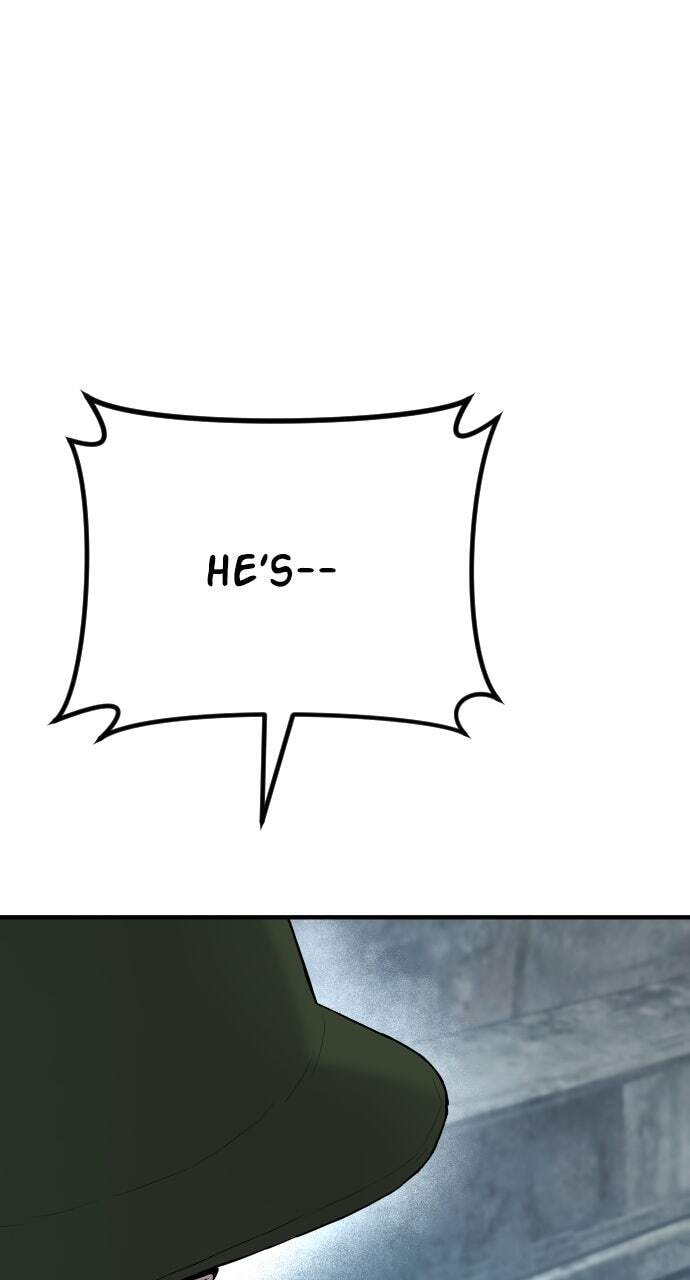 Manager Kim Chapter 42 page 144 - 