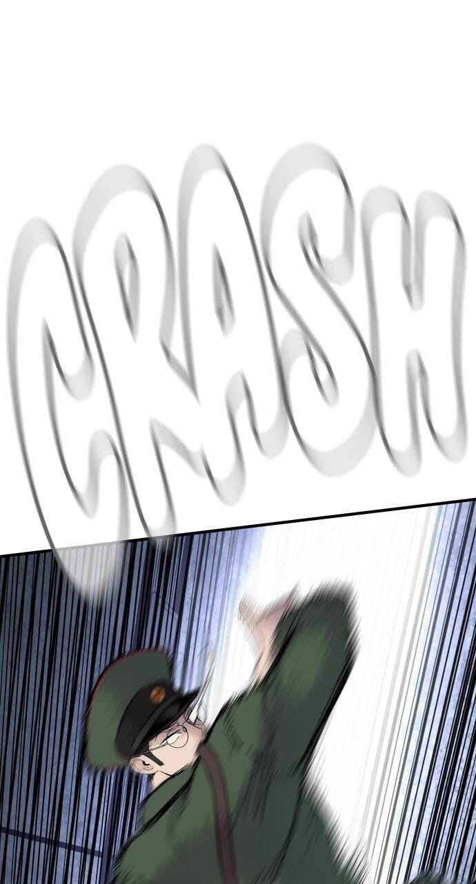 Manager Kim Chapter 42 page 153 - 