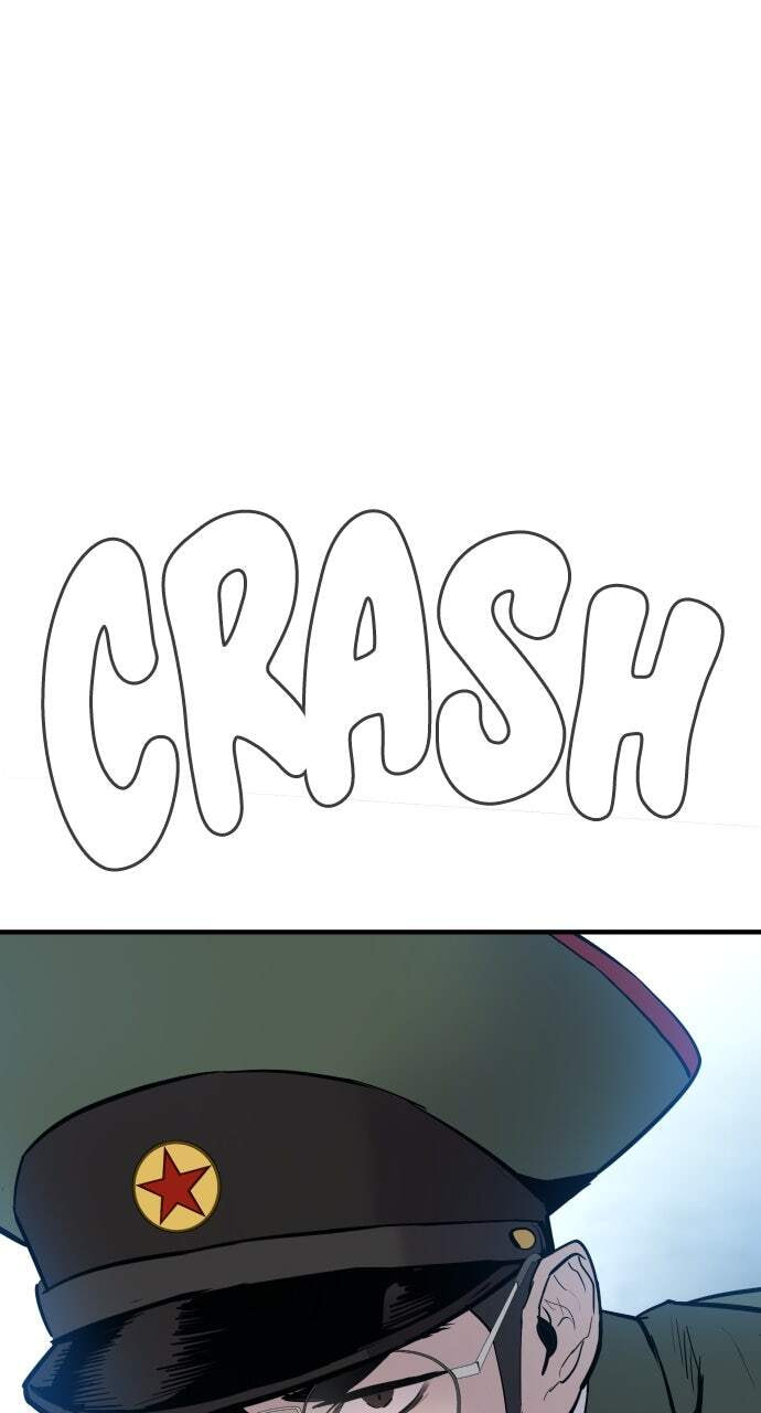 Manager Kim Chapter 42 page 160 - 