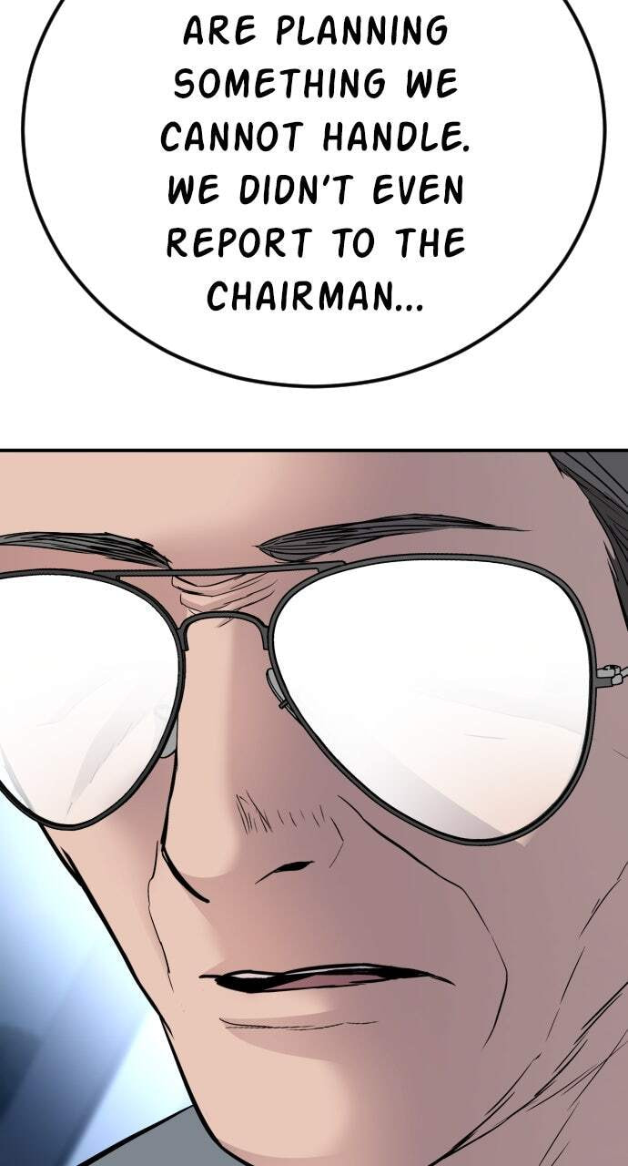 Manager Kim Chapter 42 page 17 - 