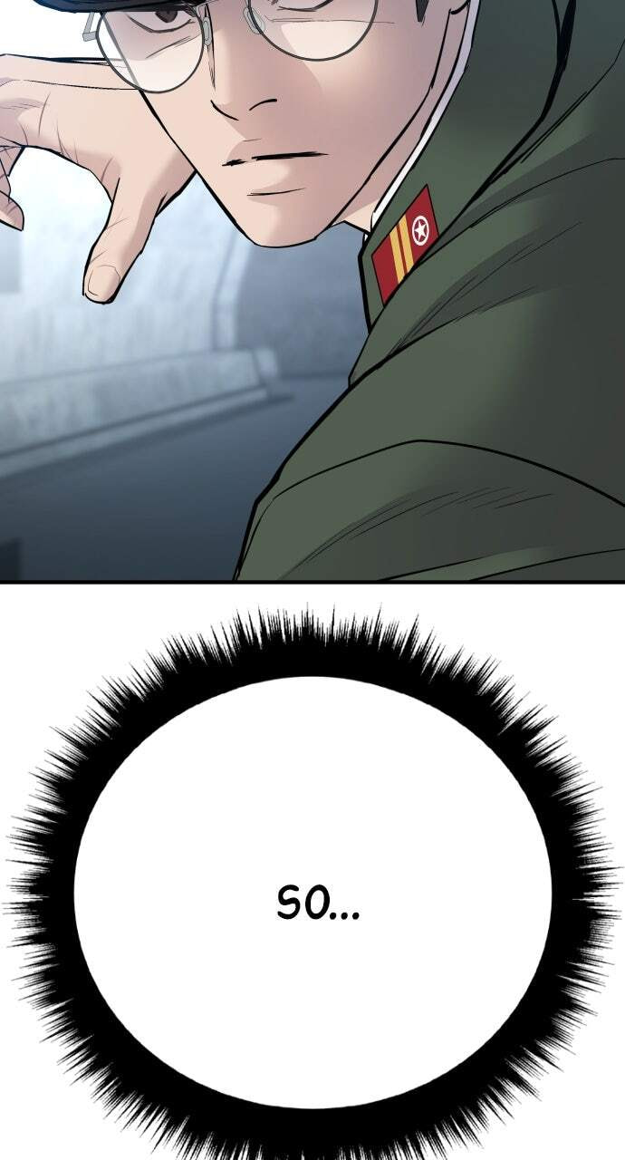 Manager Kim Chapter 42 page 161 - 