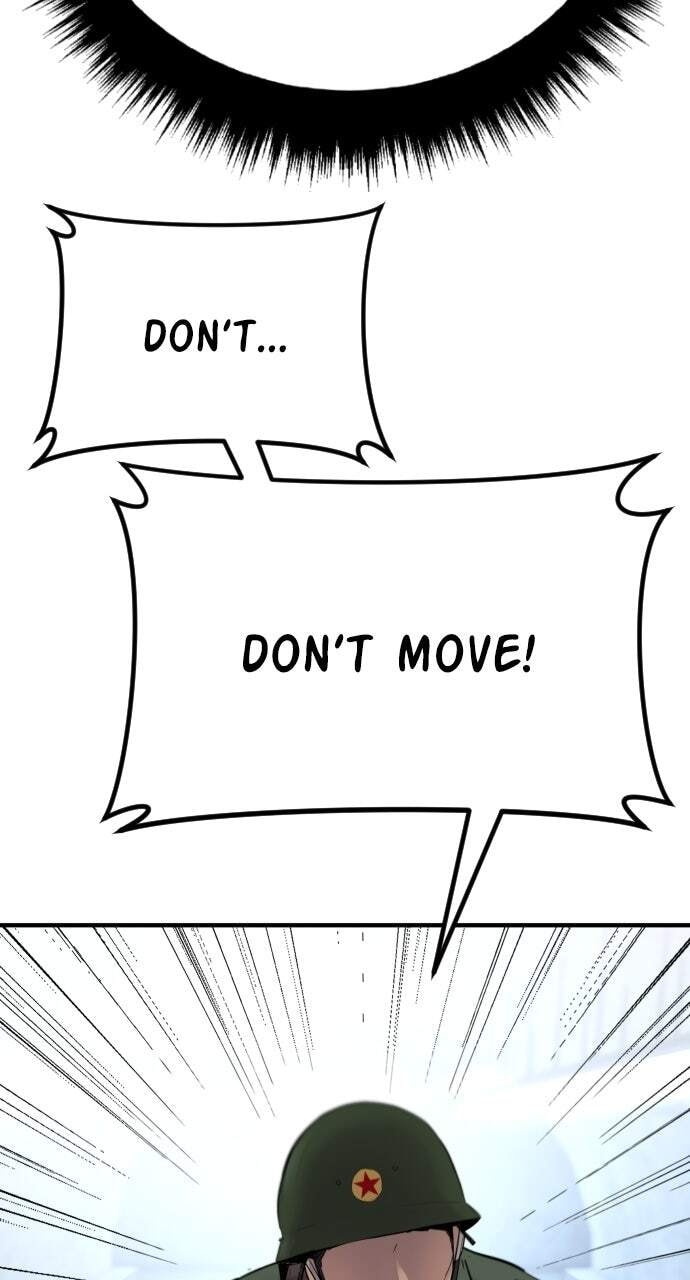 Manager Kim Chapter 42 page 163 - 