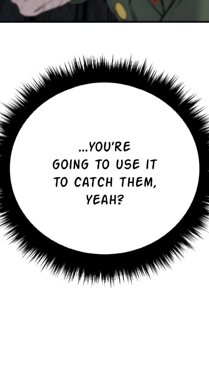 Manager Kim Chapter 42 page 165 - 