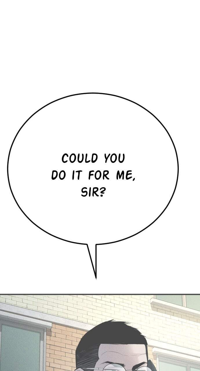 Manager Kim Chapter 42 page 167 - 