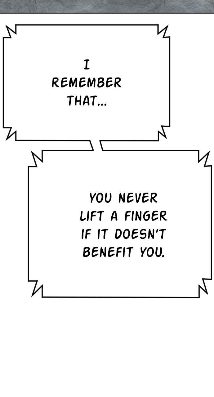 Manager Kim Chapter 42 page 171 - 