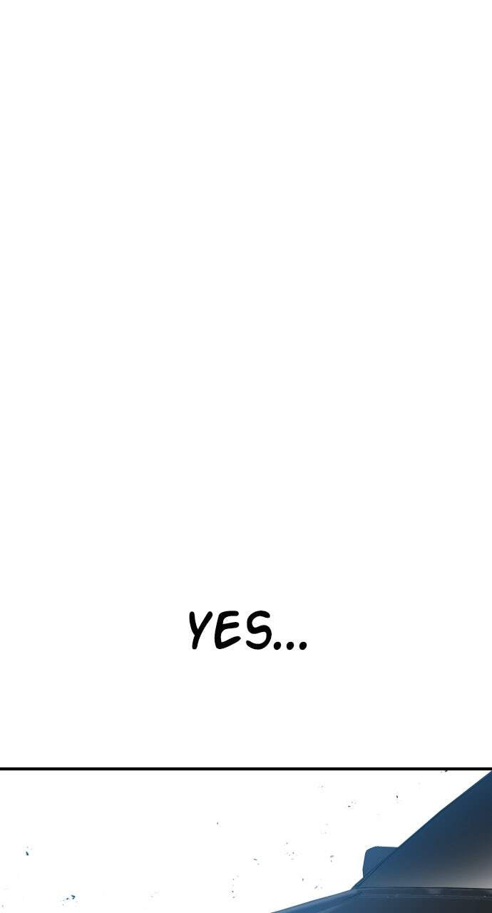 Manager Kim Chapter 42 page 174 - 