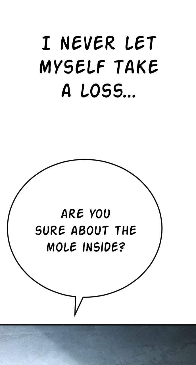 Manager Kim Chapter 42 page 176 - 