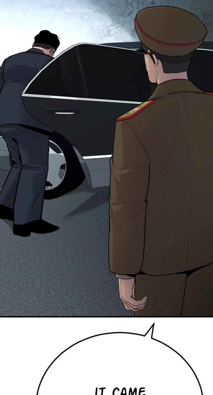 Manager Kim Chapter 42 page 177 - 