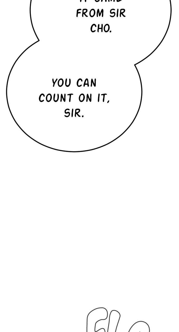 Manager Kim Chapter 42 page 178 - 