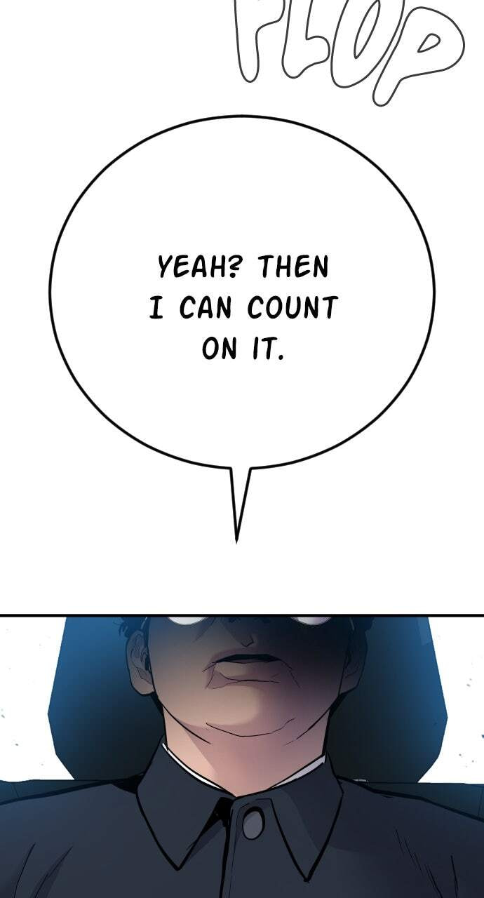 Manager Kim Chapter 42 page 179 - 