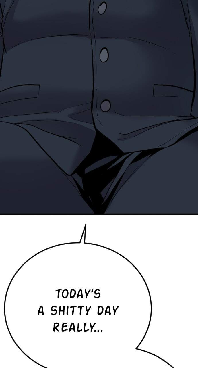 Manager Kim Chapter 42 page 180 - 