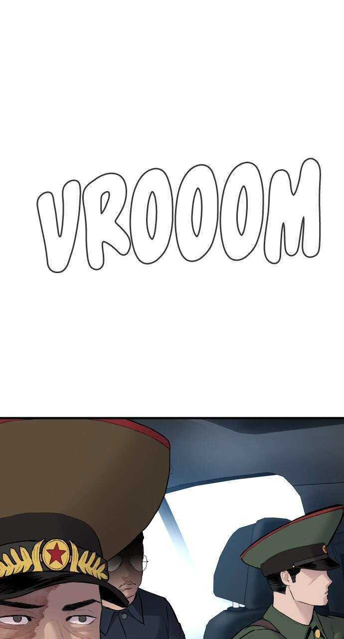 Manager Kim Chapter 42 page 184 - 