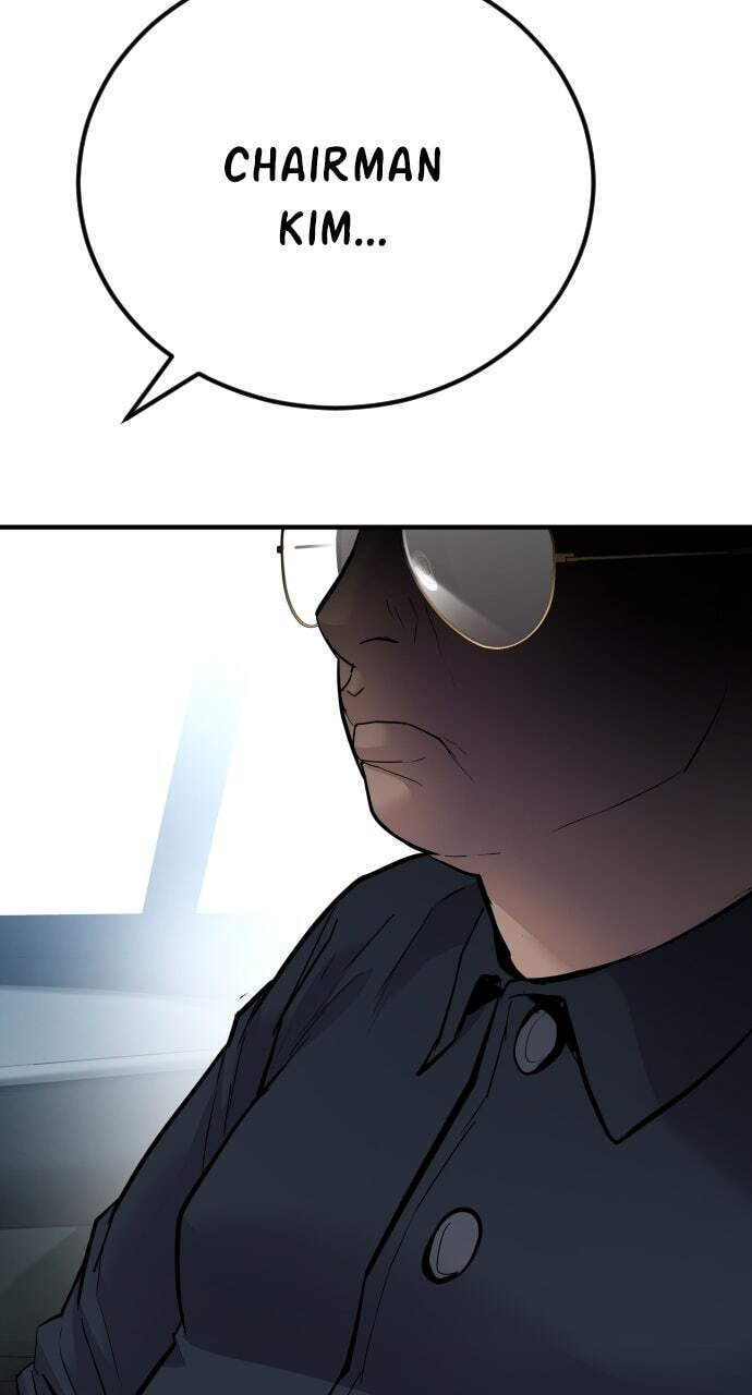Manager Kim Chapter 42 page 186 - 
