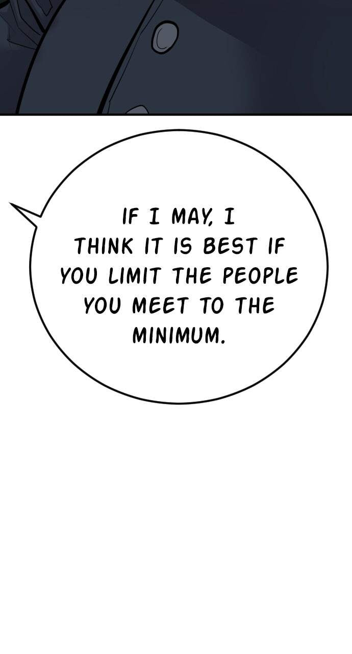 Manager Kim Chapter 42 page 187 - 
