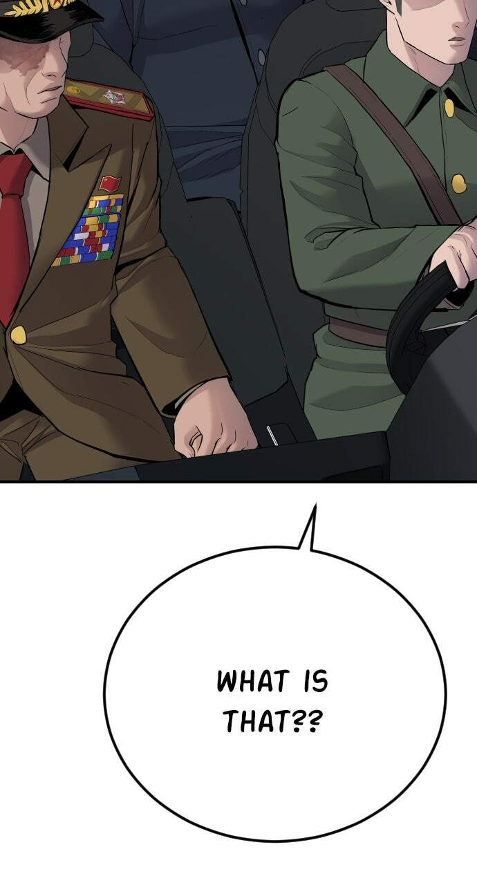 Manager Kim Chapter 42 page 189 - 