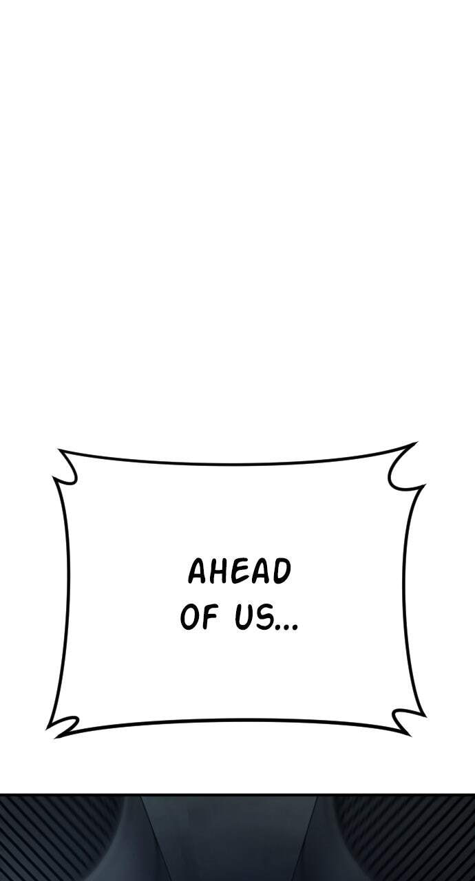 Manager Kim Chapter 42 page 190 - 