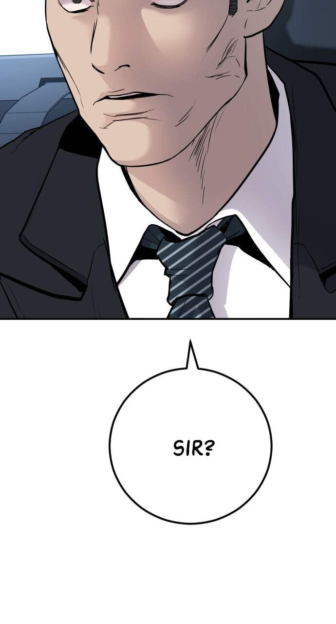 Manager Kim Chapter 42 page 20 - 
