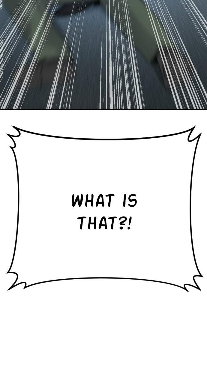 Manager Kim Chapter 42 page 195 - 