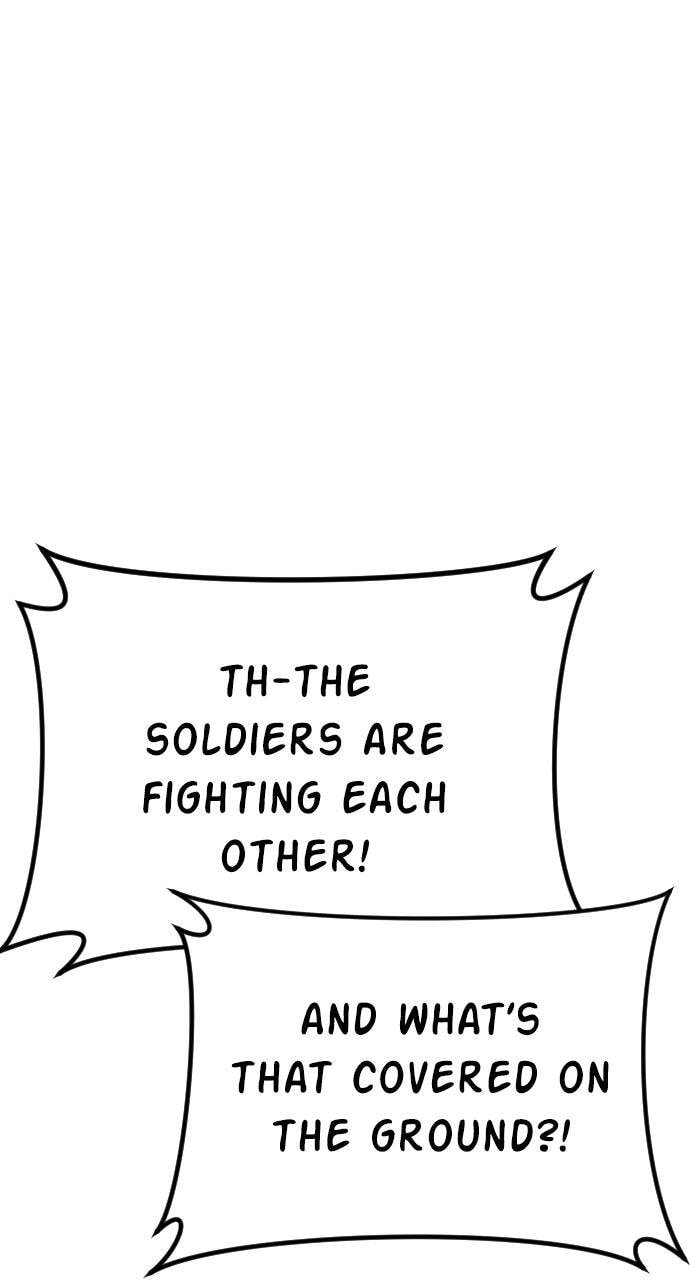 Manager Kim Chapter 42 page 196 - 