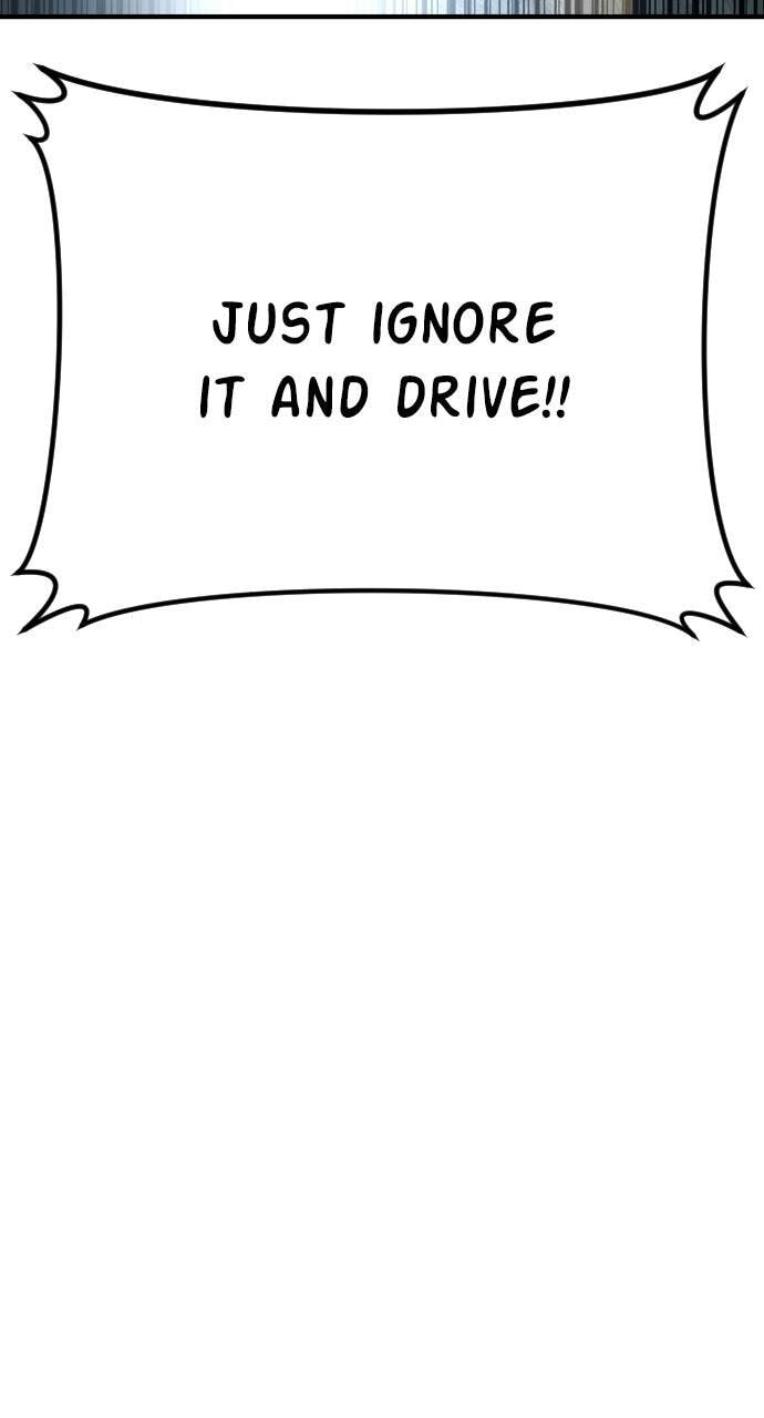 Manager Kim Chapter 42 page 199 - 