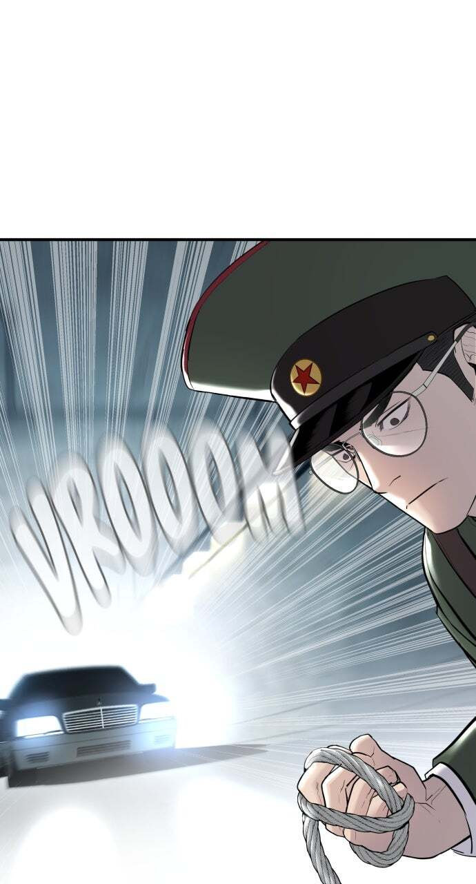 Manager Kim Chapter 42 page 200 - 