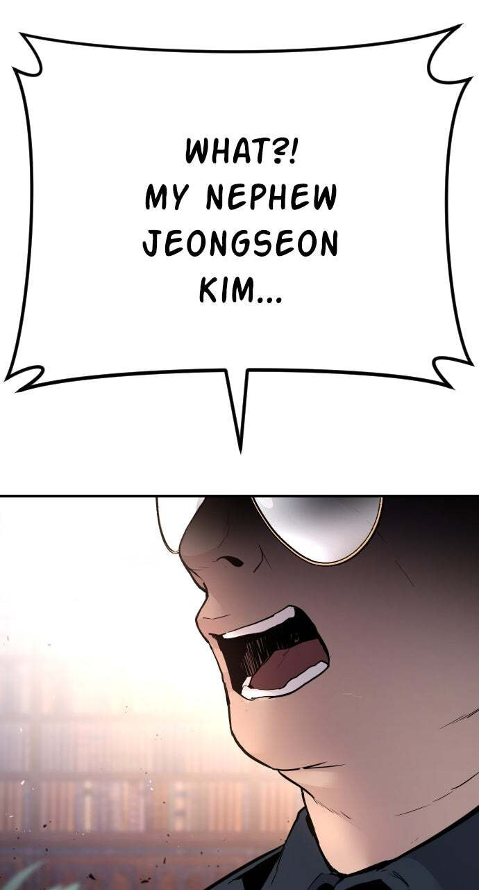 Manager Kim Chapter 42 page 3 - 