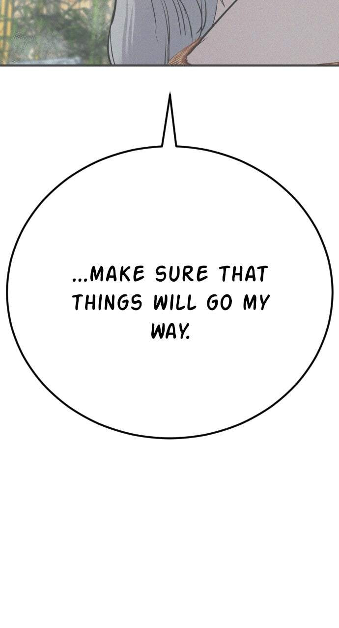 Manager Kim Chapter 42 page 203 - 