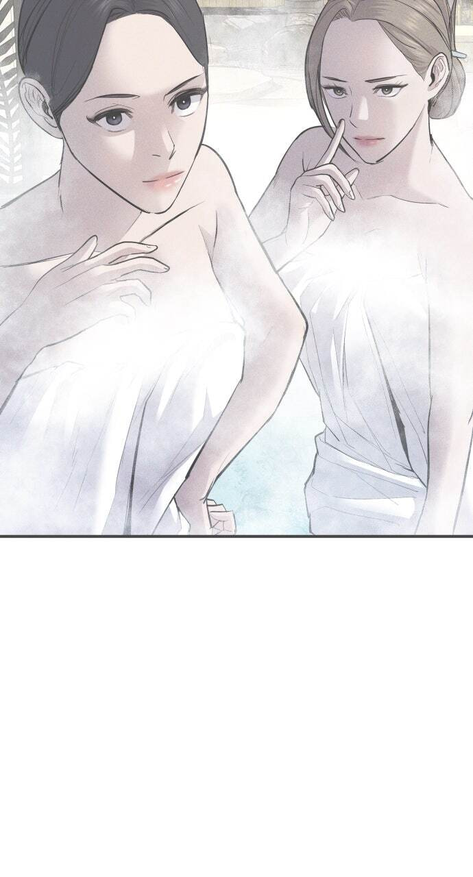 Manager Kim Chapter 42 page 205 - 