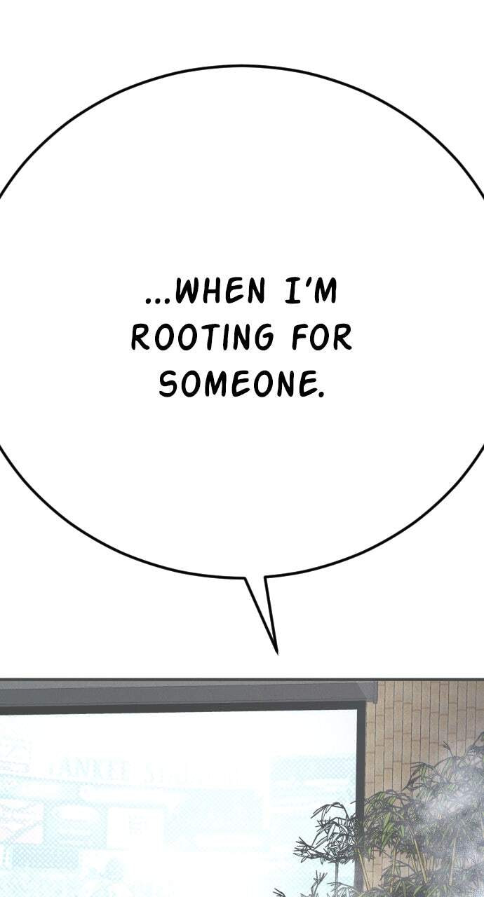 Manager Kim Chapter 42 page 206 - 