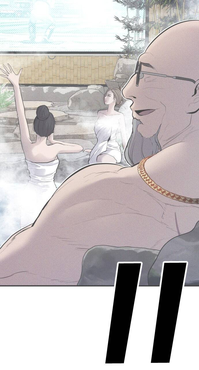 Manager Kim Chapter 42 page 207 - 