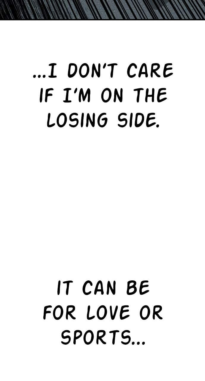 Manager Kim Chapter 42 page 210 - 