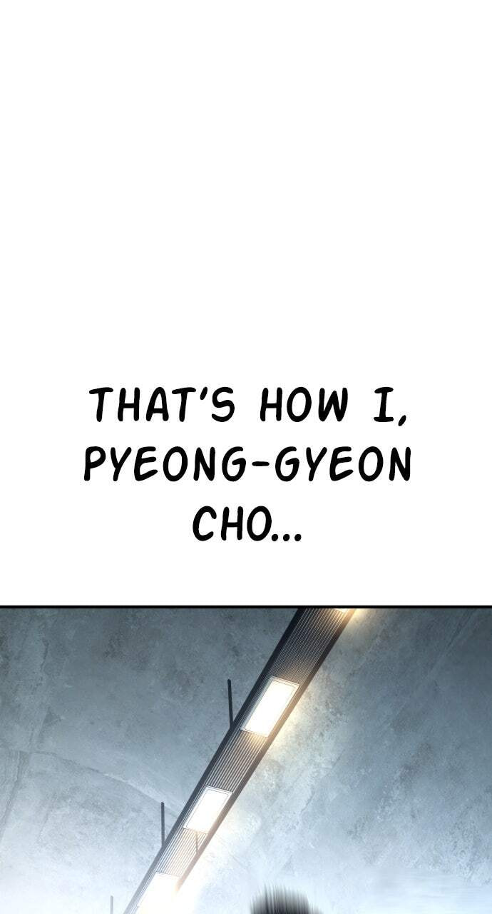 Manager Kim Chapter 42 page 211 - 