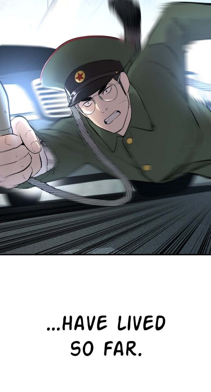 Manager Kim Chapter 42 page 212 - 