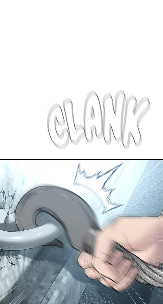 Manager Kim Chapter 42 page 216 - 