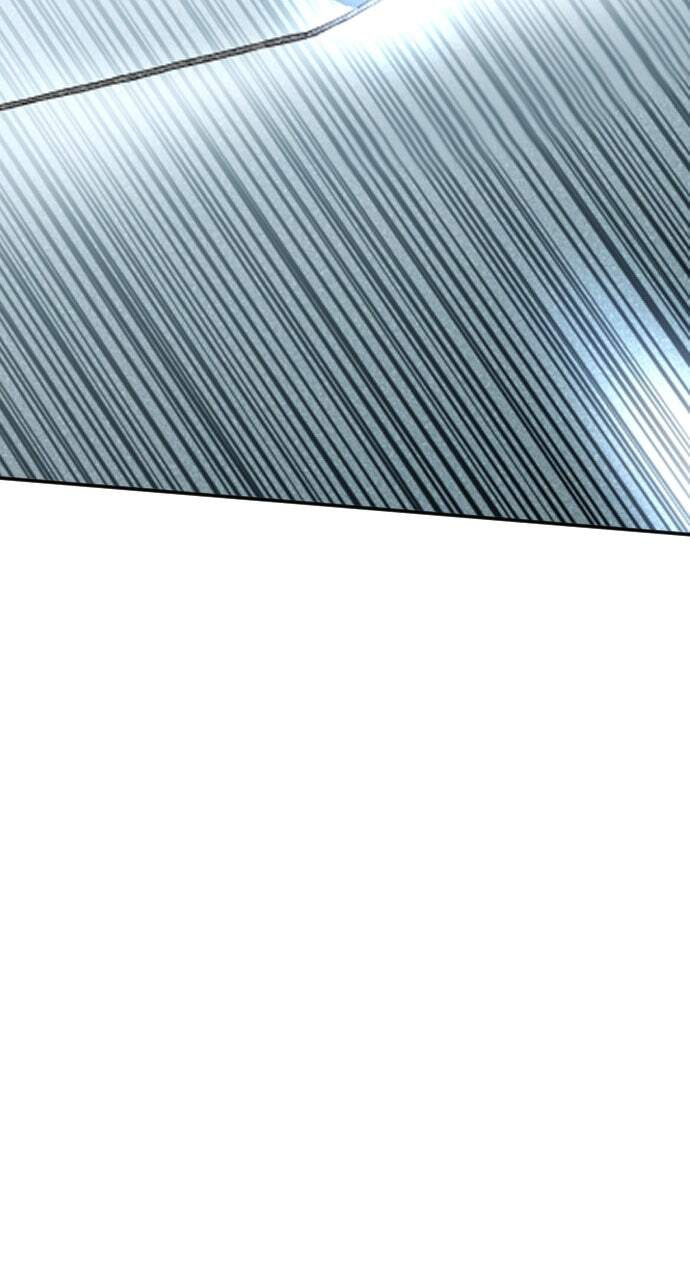 Manager Kim Chapter 42 page 219 - 