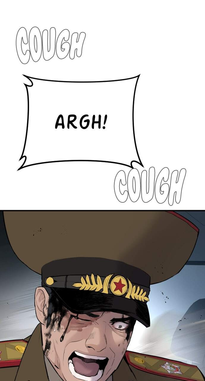 Manager Kim Chapter 42 page 227 - 