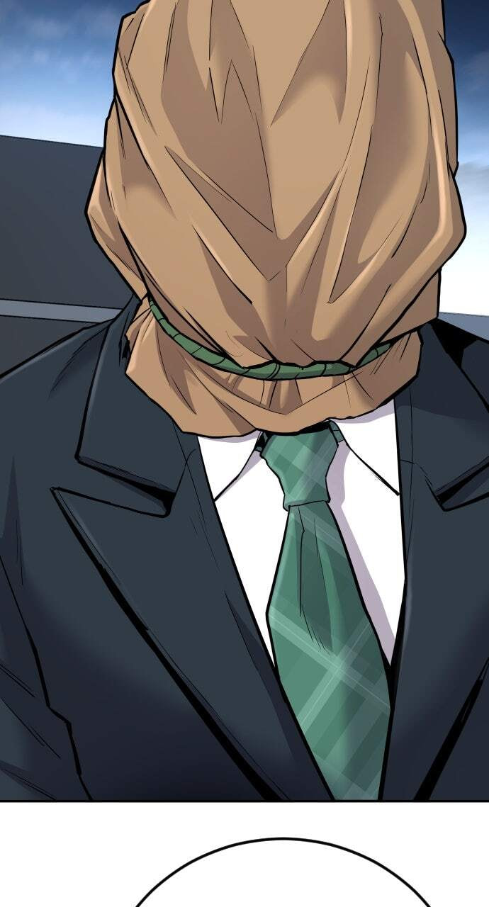 Manager Kim Chapter 42 page 24 - 
